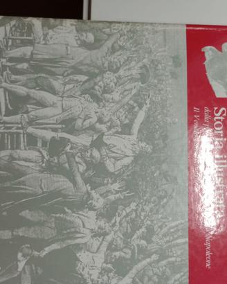 la rivoluzione francese