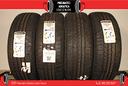 4-gomme-nuove-235-55-r-19-continental-sped-gratis
