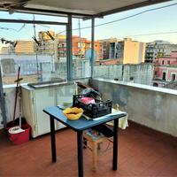 Appartamento - Catania