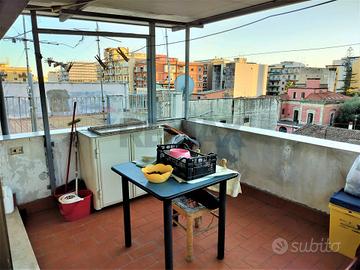 Appartamento - Catania