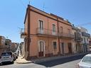 ufficio-pachino-cod-rif-3294777vcu-