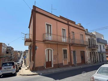Ufficio Pachino [Cod. rif 3294777VCU]