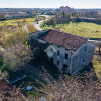 RUSTICO A BUSSOLENGO