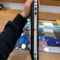 Asus n56v a110