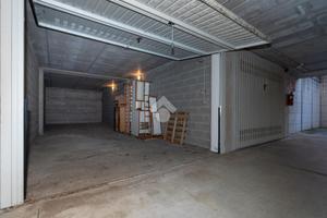 BOX A CASELLE TORINESE