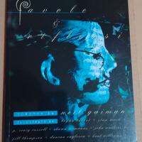 Fumetti da collezione