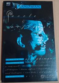 Fumetti da collezione