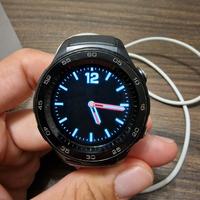 huawei watch 2