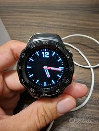 huawei watch 2