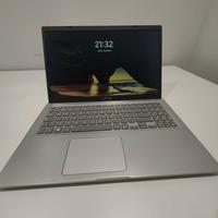 computer vivobook asus laptop x515ea f515ea