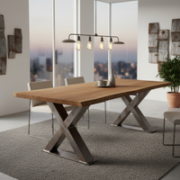 Tavolo 150x90 Legno