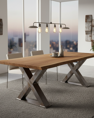 Tavolo 150x90 Legno