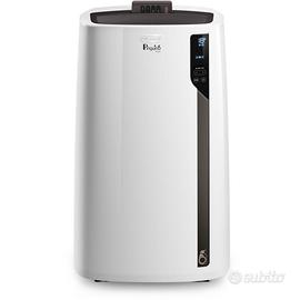 Condizionatore DeLonghi Pinguino PAC EL92 SILENT