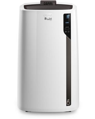 Condizionatore DeLonghi Pinguino PAC EL92 SILENT