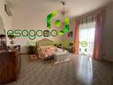 splendido-appartamento-a-citta-giardino