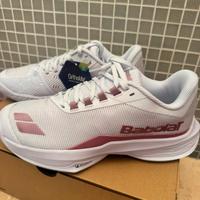 Scarpe da tennis Babolat da donna