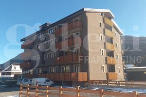 Appartamento Oulx [ox5111VRG]