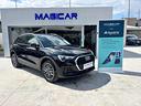 audi-q3-35-tdi-quattro-s-tronic-business-advance
