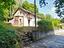 Immagine 19