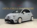 abarth-595-1-4-turbo-t-jet-180-cv-esseesse