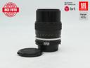 nikon-135-f3-5-ai-nikon-