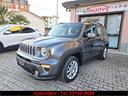 -jeep-renegade-1-6-mjt-limited