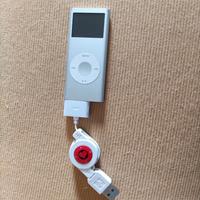 IPod Nano 2