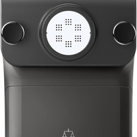 Macchina Pasta Maker Philips come nuova + trafile