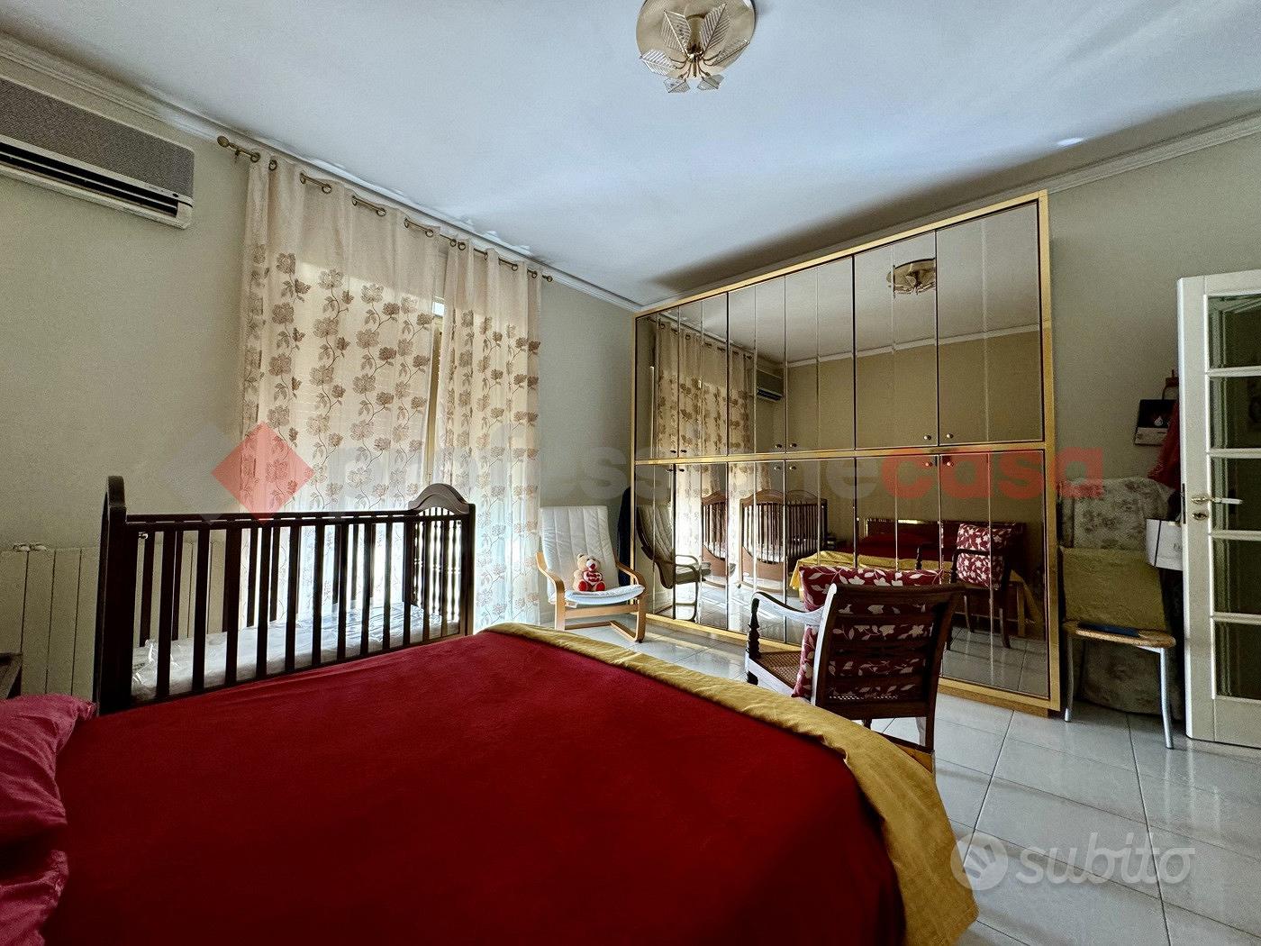 Apartment in Catania, Centro storico - Vista 5