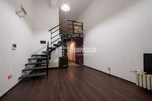 Negozio a Milano Via Palmanova 1 locali