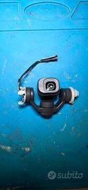 dji mini 4 gimbal completo
