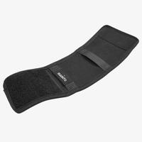 BRACCIALE PER COMPUTER PER IMMERSIONI SUUNTO

