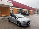 fiat-grande-punto-1-3-mjt-90-cv-3-porte-sport