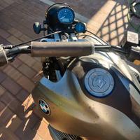 Ricambi BMW GS 1100 gs1100 gs1100r