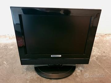 Tv SHINELCO