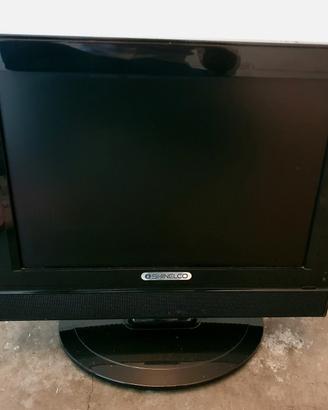 Tv SHINELCO