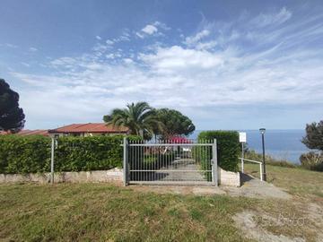 Villetta a schiera di 140 m² con 5 locali a Scalea