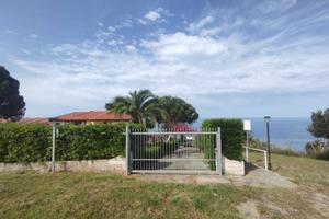 Villetta a schiera di 140 m² con 5 locali a Scalea