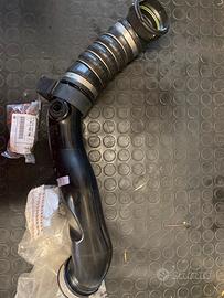 Tubo intercooler per BMW 3000 X5d anno 2007