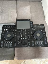 PIONEER DJ XDJ-RX3