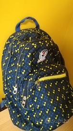 Zaino INVICTA usato pochissimo, in pratica nuovo