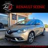 renault-scenic-scenic-dci-8v-110-cv-edc-energy-int