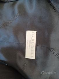 Abito da sposo "Carlo Pignatelli"