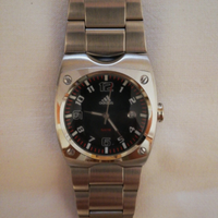 Orologio uomo Adidas