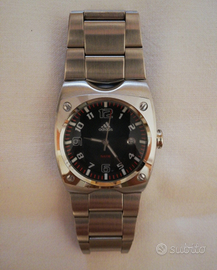 Orologio uomo Adidas