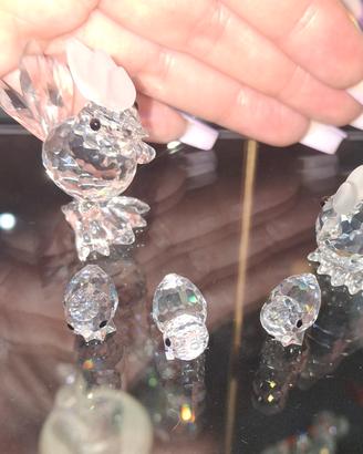 swarovski