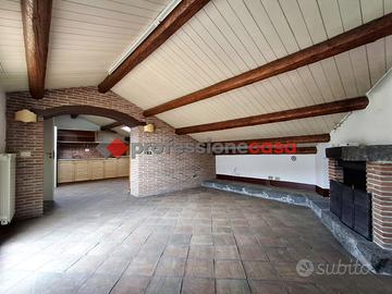 Appartamento San Gregorio di Catania