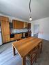 appartamento-verona-cod-rif-3251640arg-