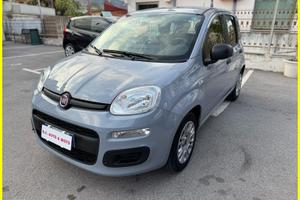 Fiat Panda 1.0 Benzina 70CV Hybrid.Permuto.2022