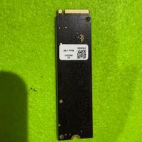 Ssd 1T nvme